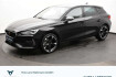 Cupra Leon  leon  leon 1.5tsi dsg sitzhz/led/pdc