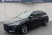 Ford Focus ST X turnier 1.0 ecoboost hybrid aut. st line x