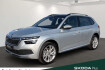 Skoda Kamiq Style tsi dsg style