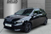 Opel Corsa GS gs turbo 8 at infotainment komfort paket allwetter