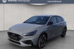 Hyundai i30 N Line I30 1.5 t gdi 48v hybrid n line 103 kw  5 turig
