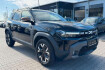 Dacia Duster Extreme 1.6 hybrid extreme 140 | kamera | navi