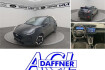 Ford Puma ST X st line x ahk navi b&o led winterpaket