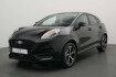 Ford Puma ST-Line Vignale st line apps+navi+360kam+winter+assist+led