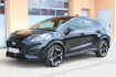 Ford Puma ST X st line x automatik 155 ps sync4