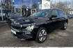Skoda Kamiq Selection kamiq selection 1.0 tsi*navi*acc*kamera