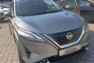 Nissan Qashqai  n connecta e power