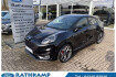 Ford Puma  st x