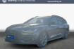 Ford Focus ST X turnier 1.5 ecoblue start stopp system aut.