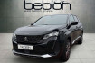 Peugeot 5008 Allure 1.2 puretech 130 allure pack acc keyless lm