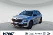 Skoda Kamiq Tour tour 1.0 tsi dsg  tour/navi/virtual/front