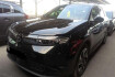 Opel Grandland GS 1.2 gs 145 e dct6 navi+lenk/shz+r kam+dab+