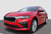 Skoda Scala Selection selection ahk matrix navi pla dwa blt 5j g