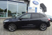 Ford Kuga ST-Line X 2.50plug in hybrid st line x