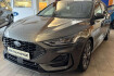 Ford Focus ST X turnier st line x *b&o*head up*styling p*