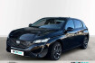 Peugeot 308 Allure allure hybrid 136 e dsc6