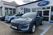 Ford Kuga Titanium X 2.5 phev titanium ahk pdc rfk shz navi