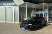 Peugeot 408  hybrid 145 e dcs6 allure acc cam navi led