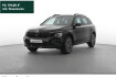 Skoda Kamiq Tour tour tsi dsg 17 zoll acc pdc led