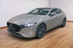 Mazda Mazda3 Takumi 3 2.5 takumi automatik bose  360   matrix