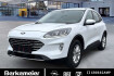 Ford Kuga Titanium 2.5 duratec hybrid fhev titanium *ahk*