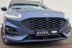 Ford Kuga ST-Line X st line