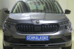 Skoda Kamiq Tour 1.5 tsi dsg7 tour navi gra dab rfk lm17