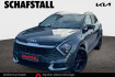 Kia Sportage Vision 1.6t 48v dct vision komfort navi digitales cockpit