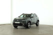 Dacia Duster Journey iii 1.6 e tech hybr. 140 journey shz pdc bt
