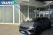 Peugeot 408  hybrid 145 e dcs6 allure acc cam navi led