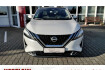 Nissan Qashqai N-Connecta n connecta 1 3 158 ps