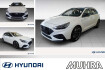 Hyundai i30 N Line I30 kombi 1.5 t gdi 48v 7 dct n line pano 18?lm