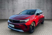 Opel Grandland X Ultimate Grandland x grandland ultimate phev  leder  pixel led  navi