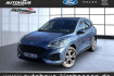 Ford Kuga ST-Line X 2.5 duratec phev plug in hybrid st line x aut