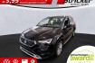 Seat Ateca X-Perience xperience 1.5tsi dsg 249  ohne anzahlung navi kam