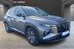 Hyundai Tucson  1.6 7 at navi led acc el. heckkl. krell