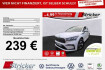 Skoda Enyaq 60 Sportline sport iv60 238  ohne anzahlung pano kamera