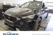 Cupra Formentor  vz 1.4 tsi ehybrid 360 kam shz 5j.gar
