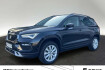 Seat Ateca Style style 2.0 tdi 6 gang
