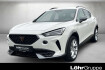 Cupra Formentor  1.4 tsi dsg e hybrid *kamera*ahk*
