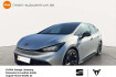 Cupra Born  170 kw alu led kamera acc navi sitzh.