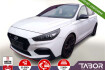 Hyundai i30 Performance I30 2.0 t gdi 275 n performance pano nav led pdc