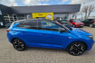 Opel Grandland Ultimate ultimate plug in hybrid 4