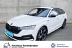 Skoda Octavia Sport combi 1.4 iv dsg sportline virtuak navi shz