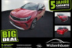Opel Grandland Ultimate hybrid4 ultimate kam360+navi+sitzklima