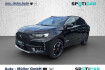 DS DS7  Ds 7  automobiles  7 e tenseperformance line +  e tense 225 1.6