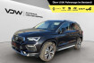 Seat Ateca X-Perience xperience 7 gang dsg klima navi ruckfahrkamera