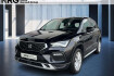 Seat Ateca X-Perience 1.5 tsi act xperience