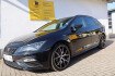 Seat Leon  cupra 300 4drive brembo/black/beats/schale?