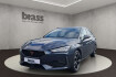 Seat Leon FR sportstourer